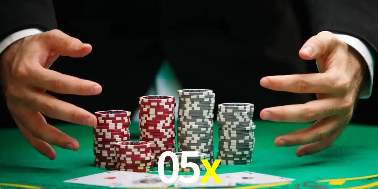 05x VIP Program Logo
