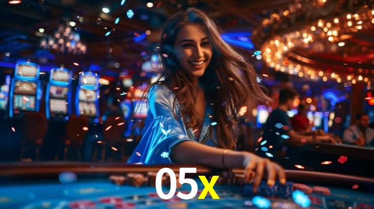 Sports Statistics 05x