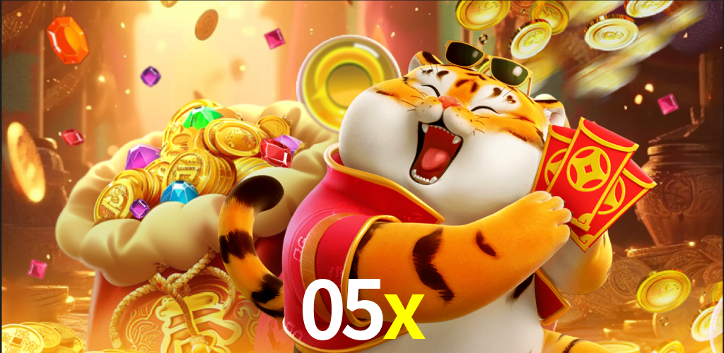 05x bet