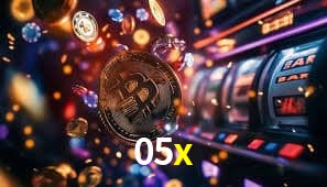 win44 Facebook Brasil - Siga Nossa Página Oficial