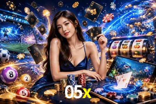 Account Benefits 05x