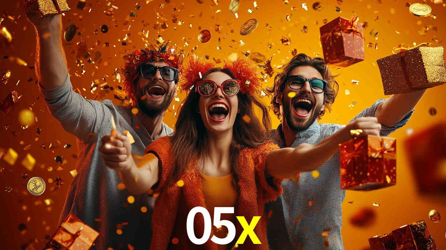 05x
