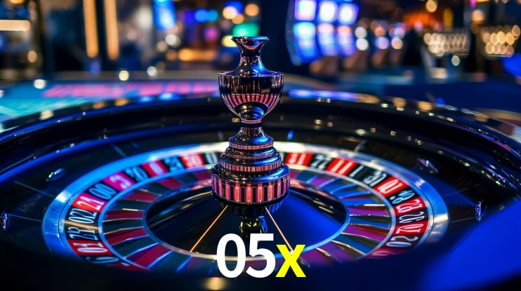 05x