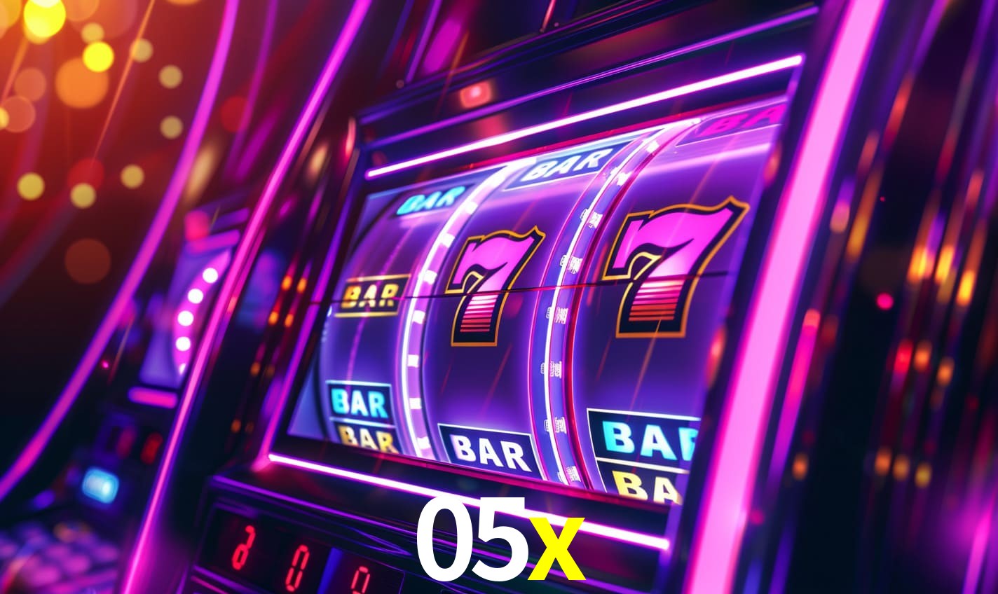 05x.com