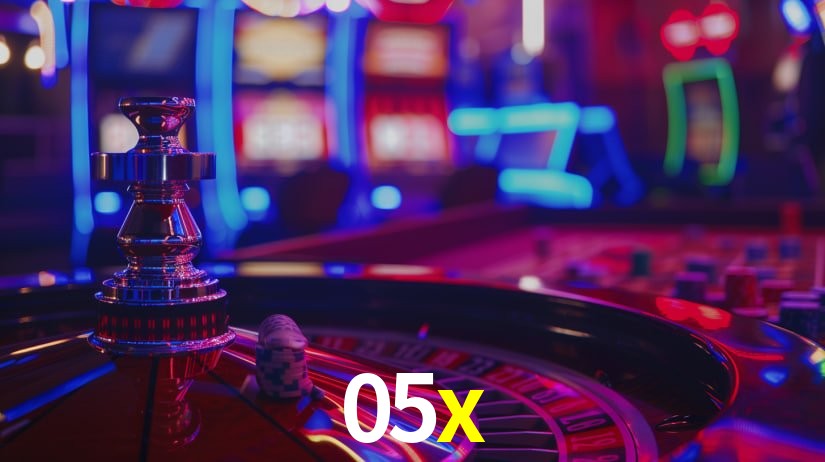 05x,05x.com