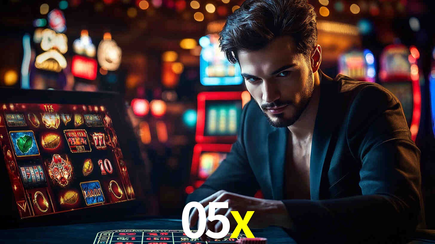 05x,05x.com