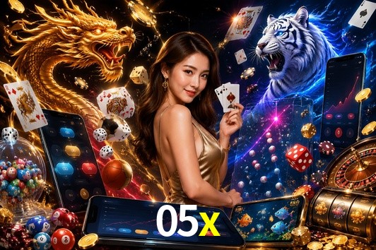 Football Betting 05x