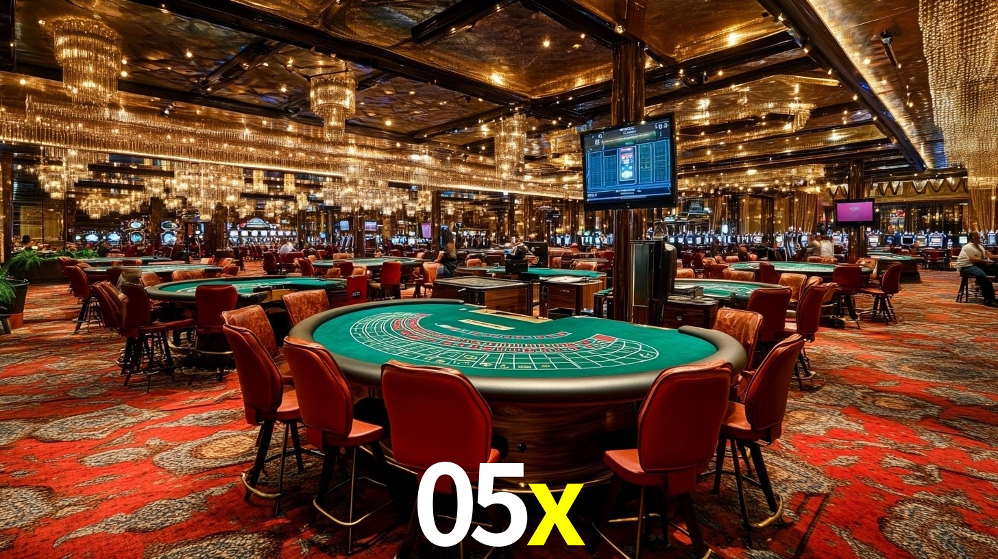 05x