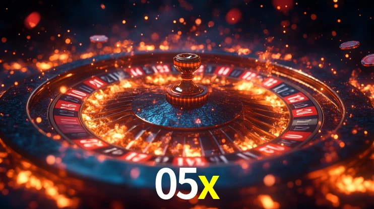 05x,05x.com