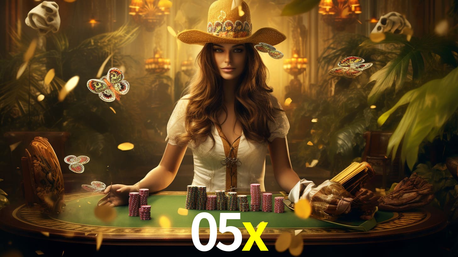 Tournaments 05x