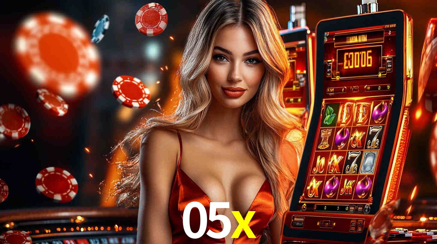 05x bet