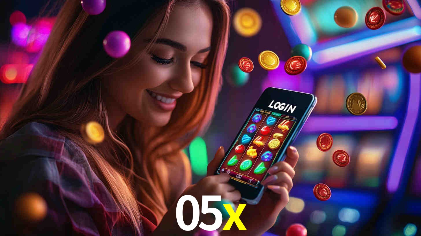 05x.com