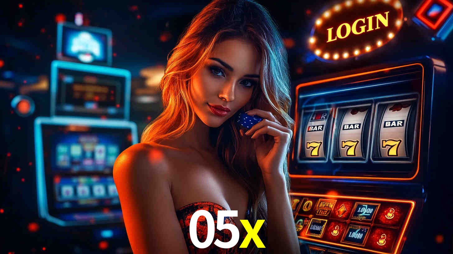05x