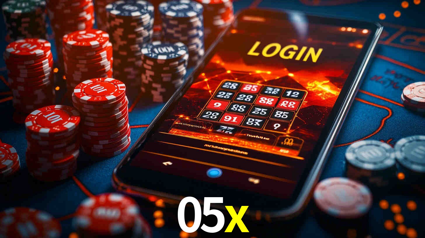 05x