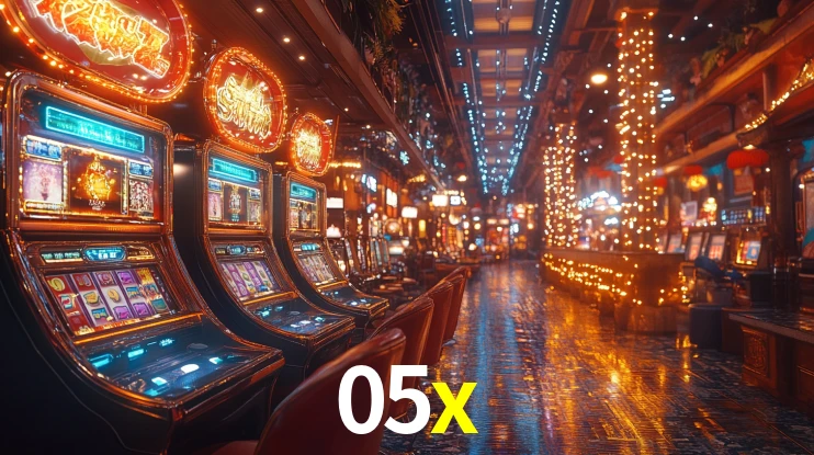 05x,05x.com