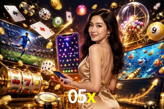 Live Casino 05x