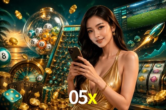 Secure Login 05x