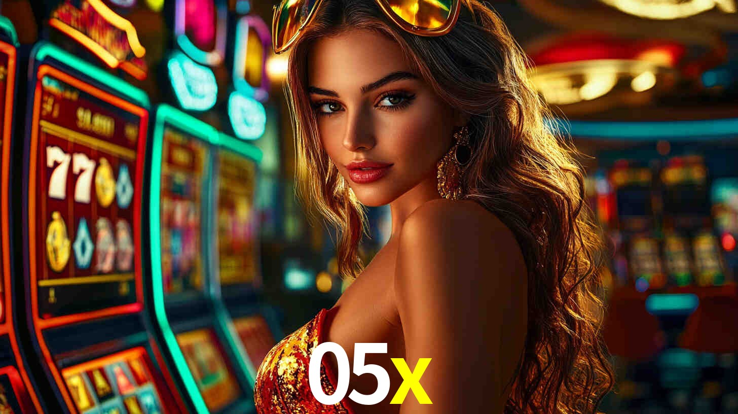 Instant EasyPaisa 05x