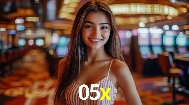 05x,05x.com