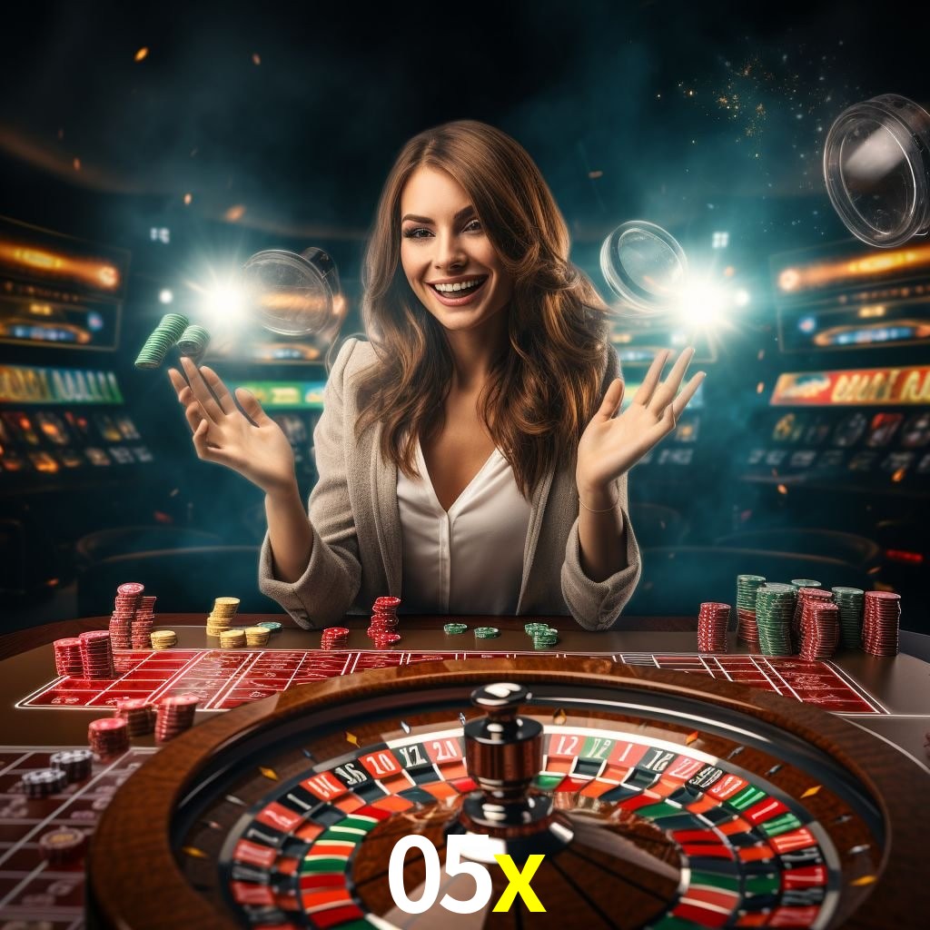 05x bet