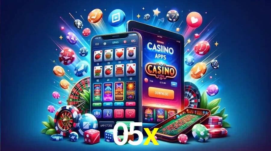 Exclusive Offers 05x