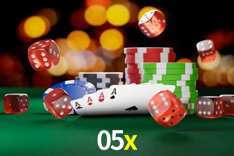 Login Seguro 05x