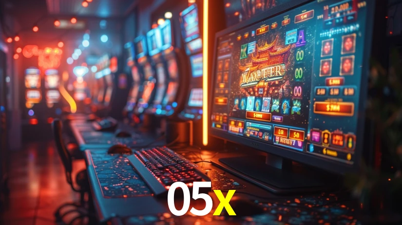 05x