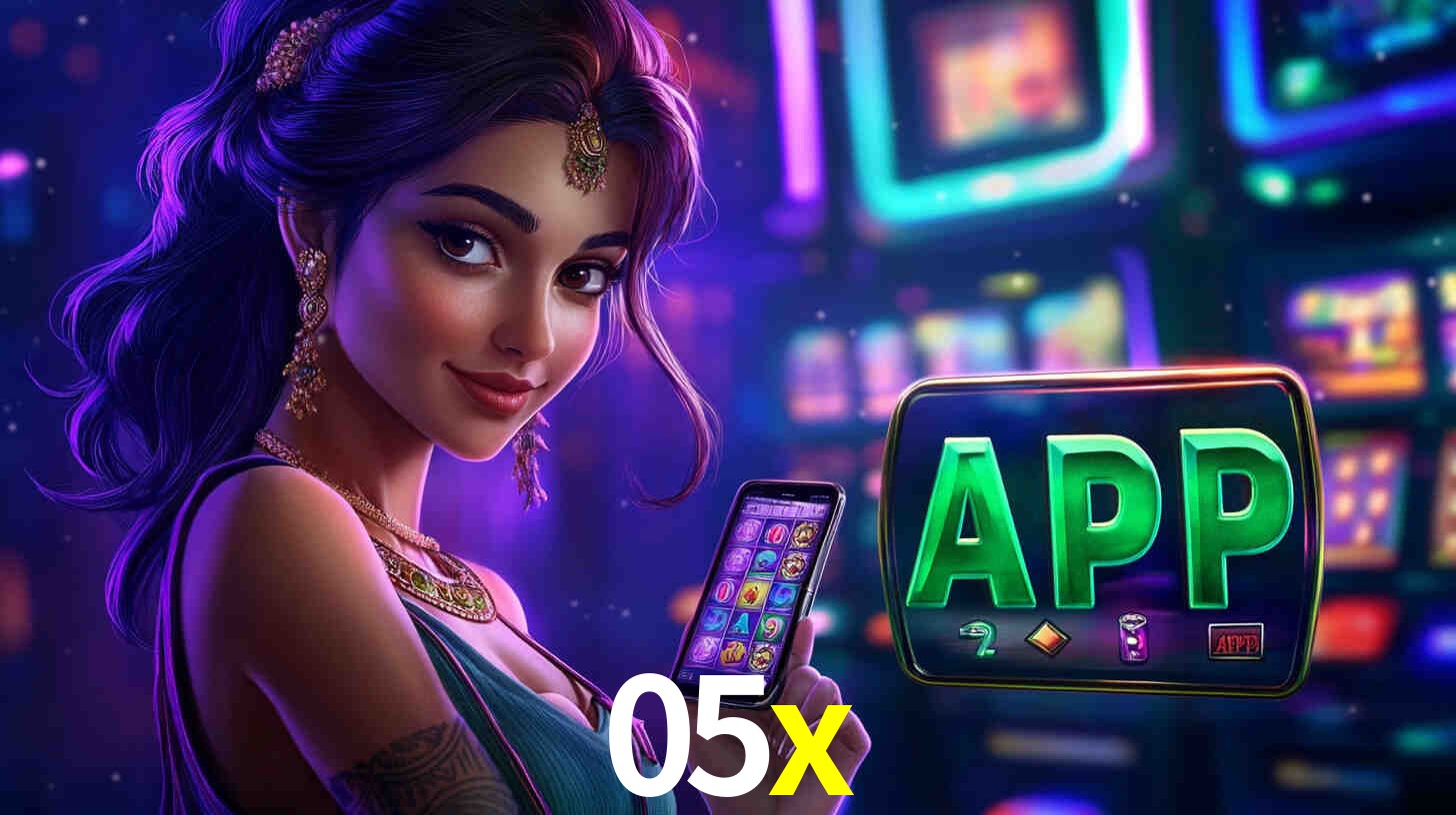 05x bet