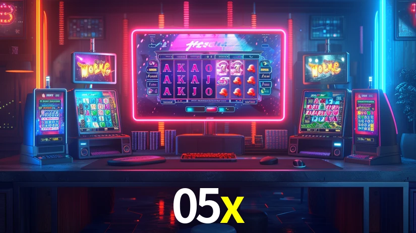 05x.com