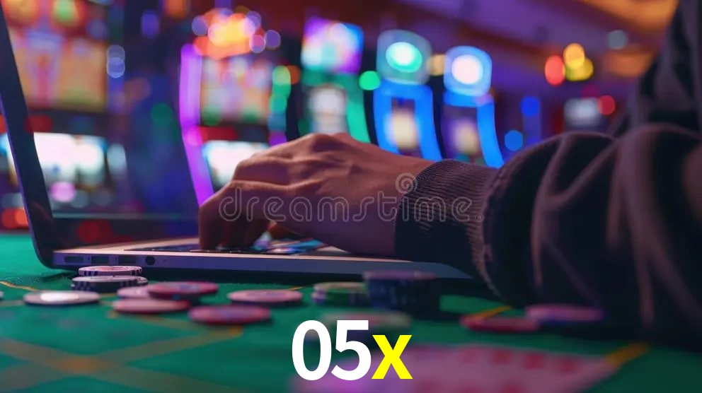 Bônus Diários 05x