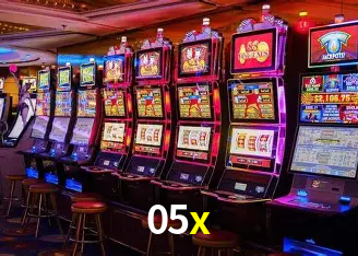 Dr. Ricardo Silva - Especialista em Live Casino