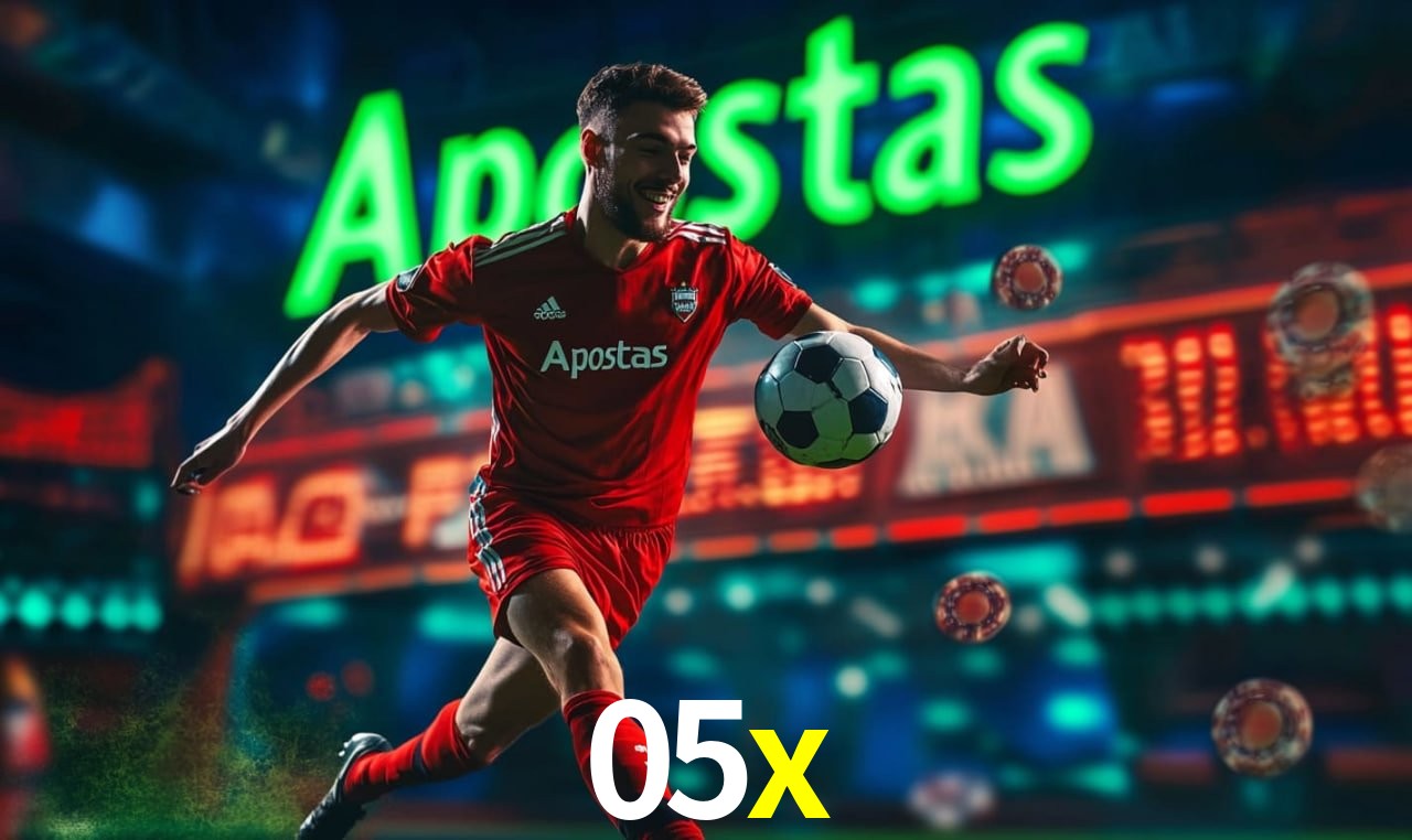 Jogos Exclusivos 05x