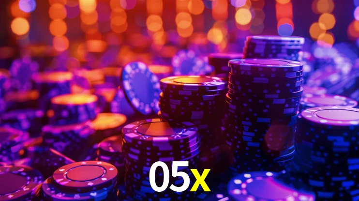05x,05x.com