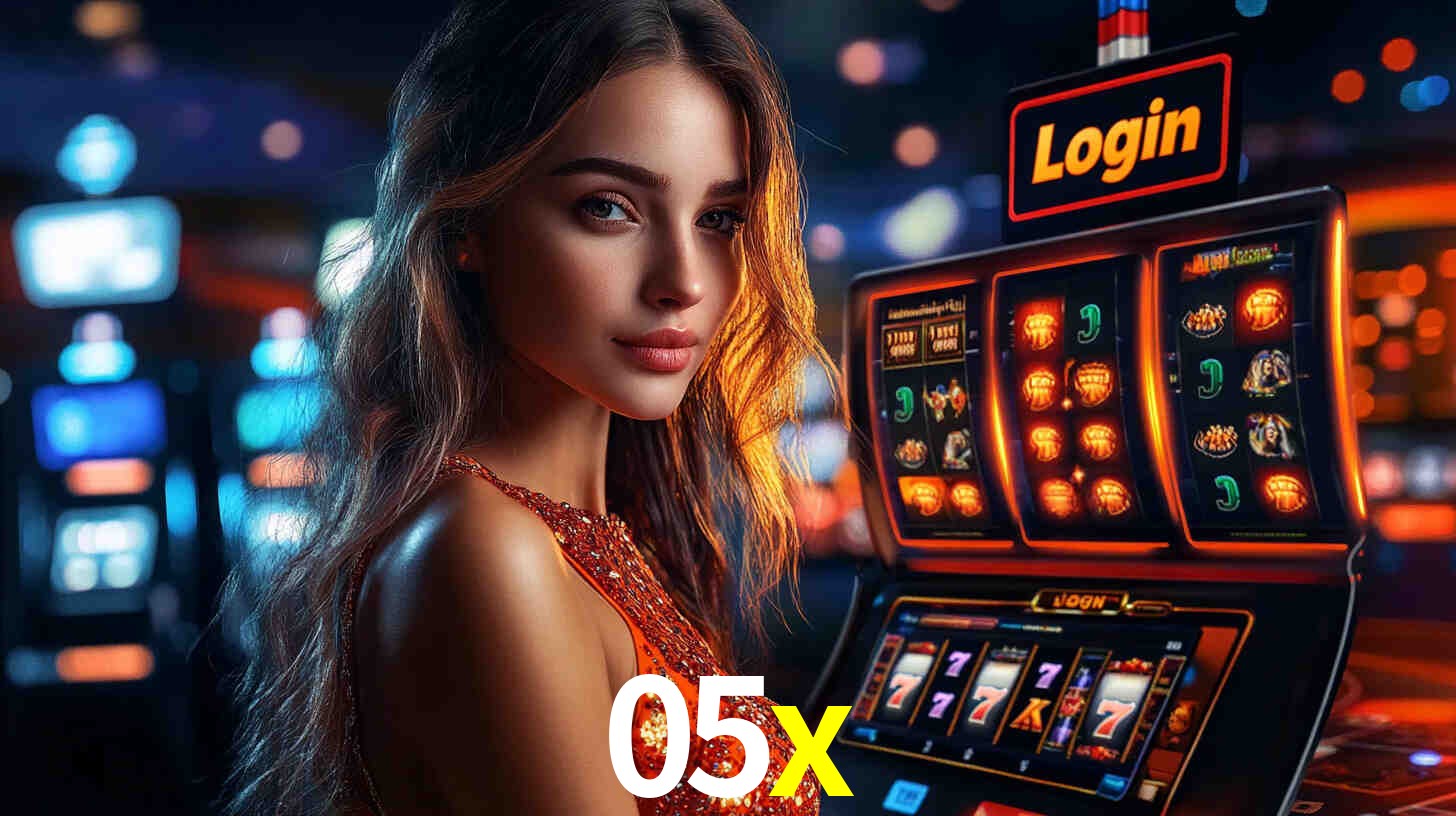 05x