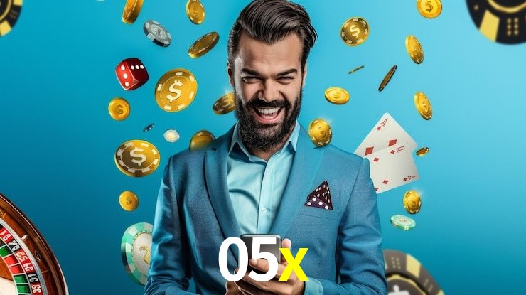 Player Reviews 05x