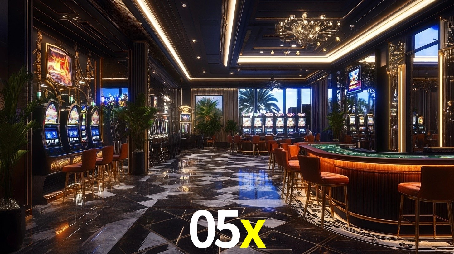 05x