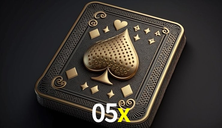 Recursos de Bônus 05x