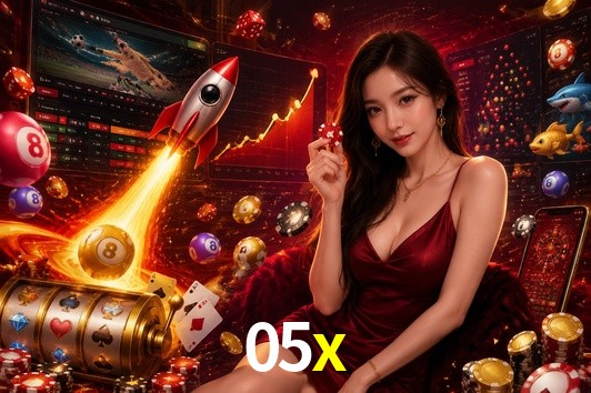 Seasonal Promotions 05x