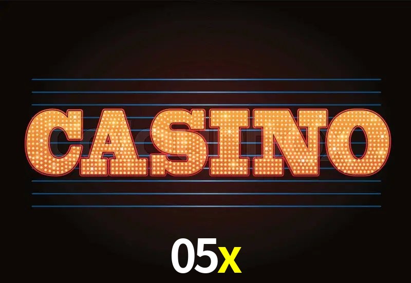 Estatísticas do Jogo 05x