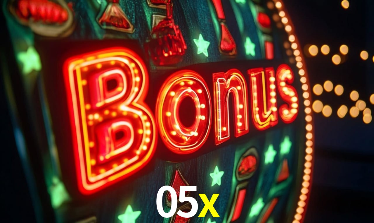 Programa VIP 05x