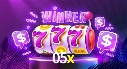 A Revolução dos Aplicativos de Jogos no 05x