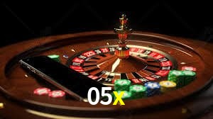 Crash Games Strategies 05x