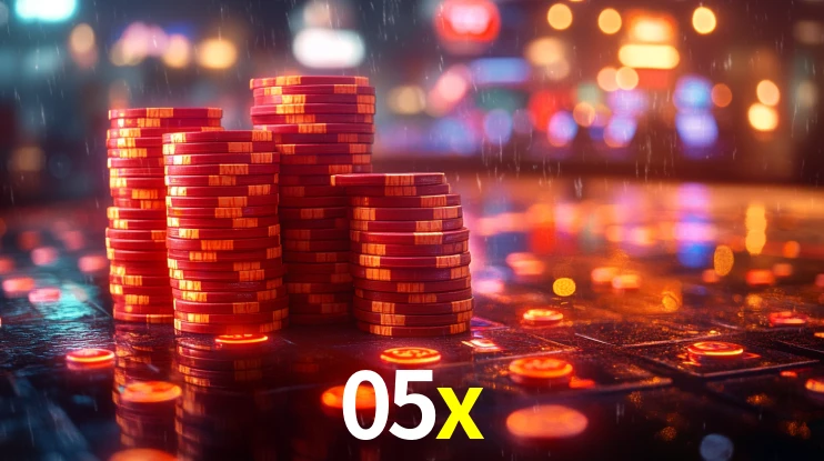 05x,05x.com