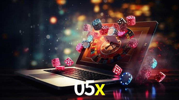 cassino 05x