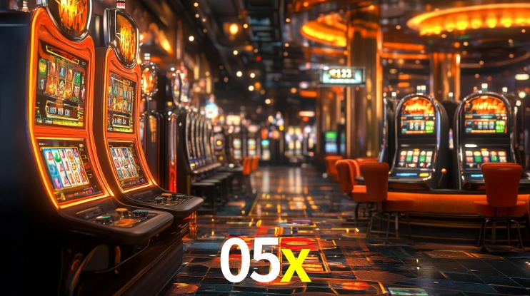 05x,05x.com