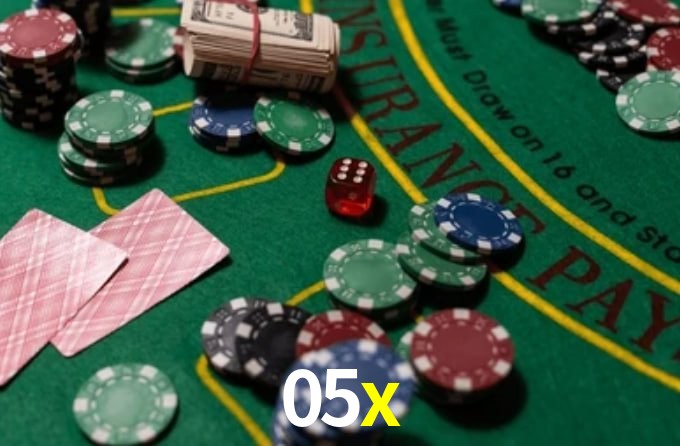 05x.com