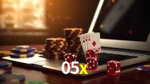 Fortune Ox Auditado