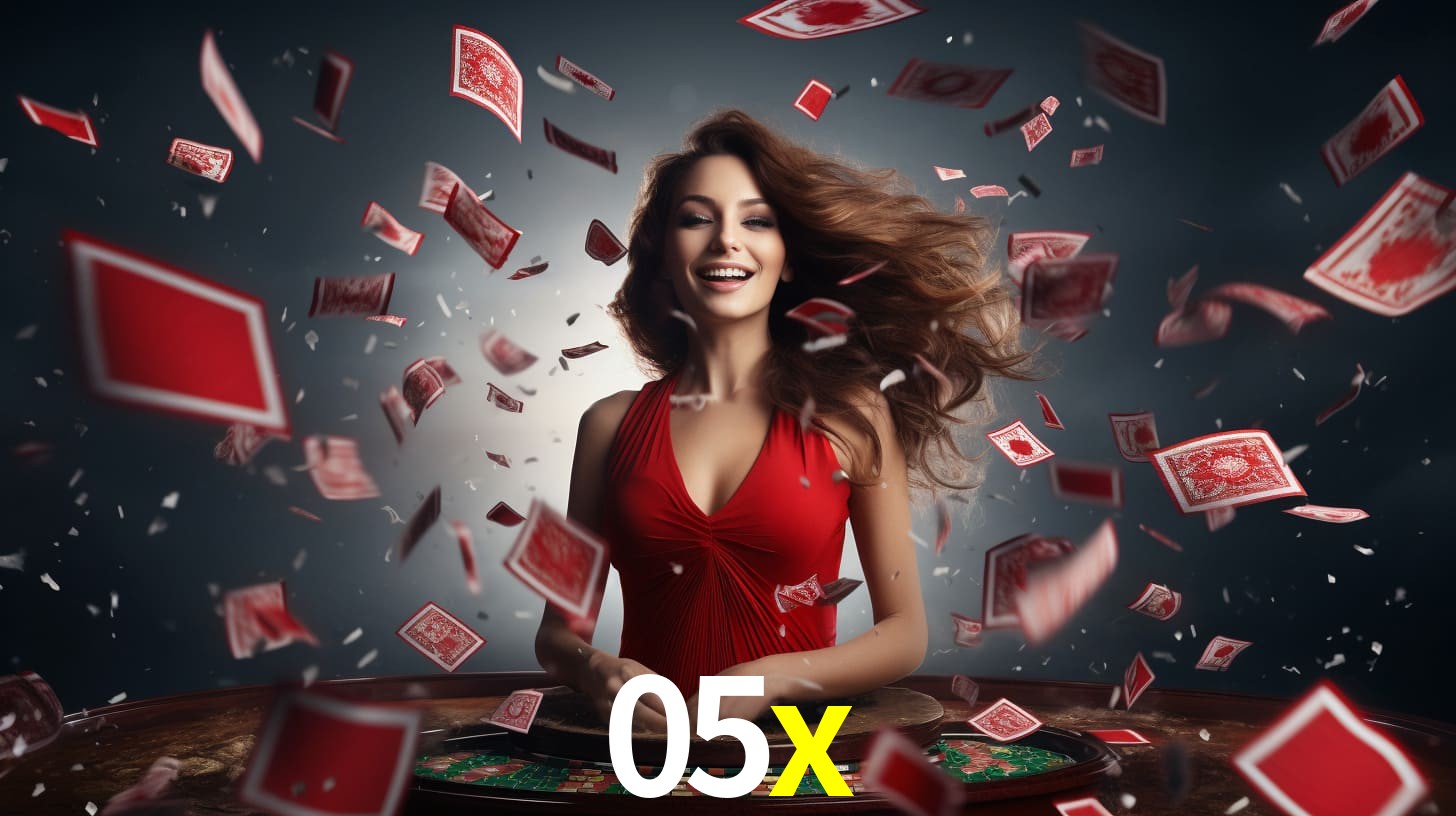 Daily Bonuses 05x