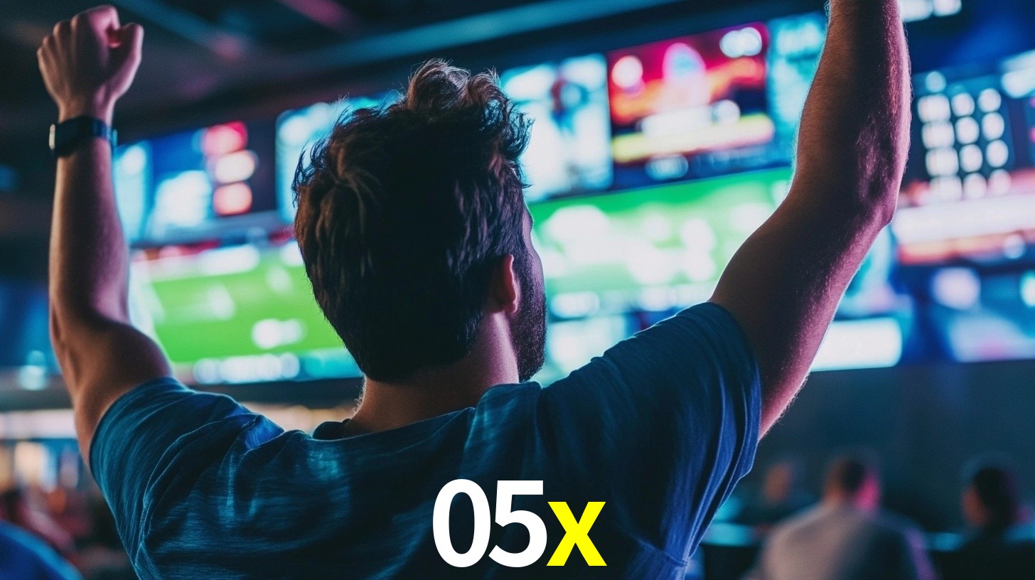 05x: Jogue Crash e Experimente Alta Recompensa Instantânea