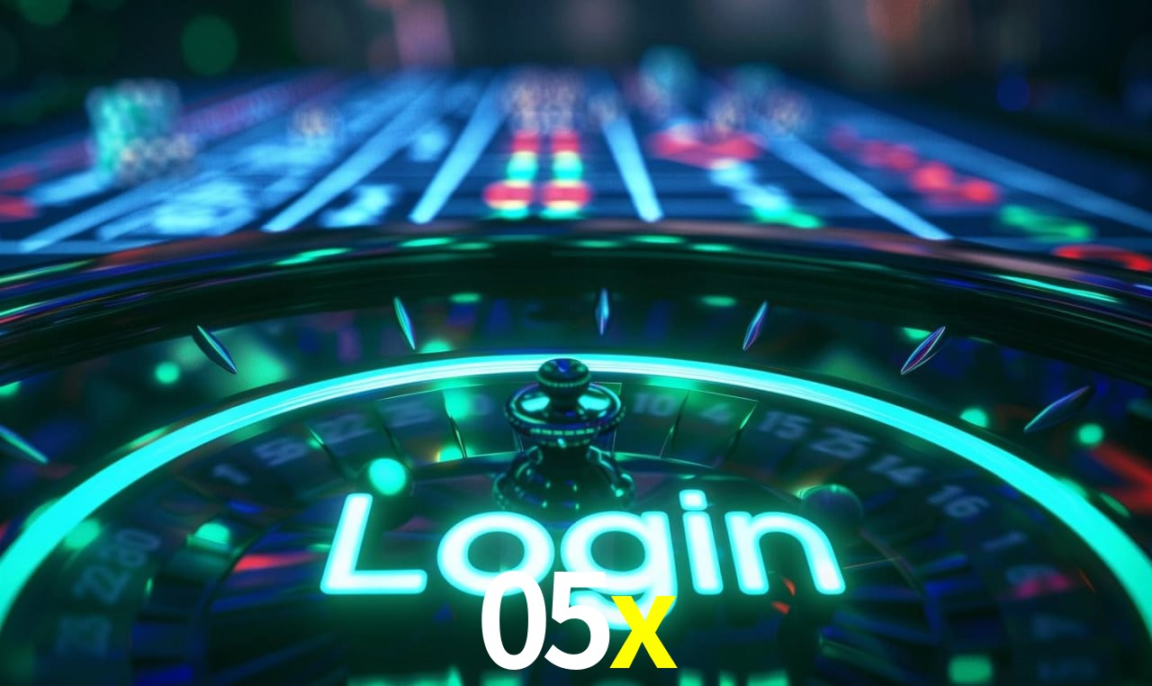 Estatísticas Esportivas 05x